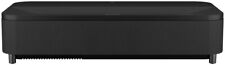 Epson ls800b beamer gebraucht kaufen  Brunnthal