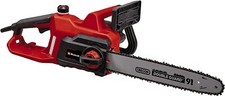 Einhell 4501230 motosega usato  Valenzano