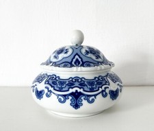 echt kobalt bonboniere gebraucht kaufen echt kobalt bonboniere gebraucht kaufen Mönchengladbach