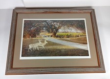 Charles beckendorf late for sale  Bryan