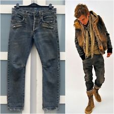 Collector gorgeous balmain d'occasion  Paris XVII