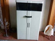Valor paraffin heater for sale  STOCKPORT