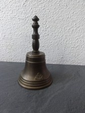 Alte messing tisch gebraucht kaufen  Moers