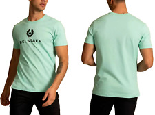 Belstaff signature shirt gebraucht kaufen  Köln