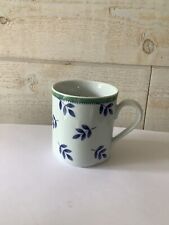 Tasse café villeroy d'occasion  La Ferté-Macé