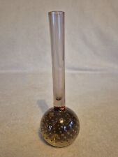 Vintage glass controlled for sale  UK