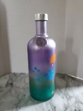 Rare limited edition for sale  Kalamazoo