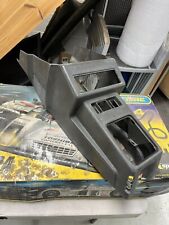 Renault turbo centre for sale Renault turbo centre for sale  DERBY