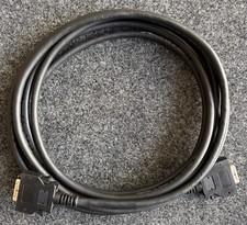 Digidesign avid digilink for sale  Mesa