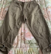 Jeans uomo paura usato  Sogliano al Rubicone