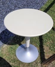 Starck ensemble table d'occasion  Hayange
