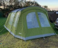 Vango stargrove 450 for sale  WREXHAM