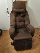 Fauteuil repos médical d'occasion  Meudon