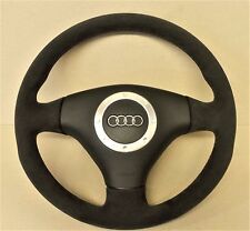 Audi retrimming service for sale  BICESTER