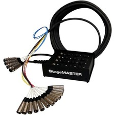 Proco stagemaster smc for sale  Kansas City