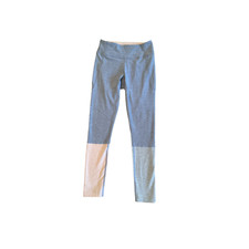 Women outdoor voices for sale  Kirkland