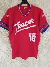 Sopramaglia basket tracer usato  Genova
