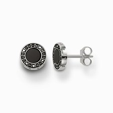 Thomas sabo hrstecker gebraucht kaufen  Reichenbach im Vogtland