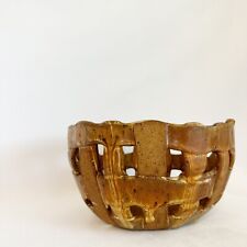 Vintage ceramic sculpture for sale  Smithfield