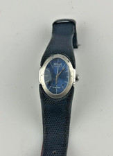 Orologio sector 180 usato  Pomigliano d'Arco
