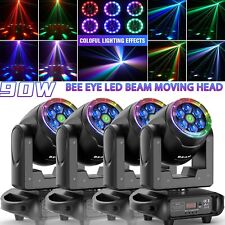 150w rgbw led for sale  CANNOCK