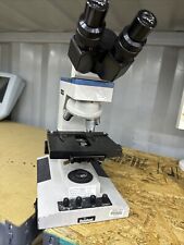 Reichert microstar laboratory for sale  Auburn