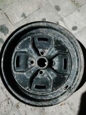 Cerchi fiat 131 usato  Porto Sant Elpidio