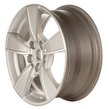 Factory oem wheel for sale  USA