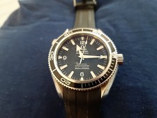 Mega seamaster 2005 gebraucht kaufen  Frankfurt am Main