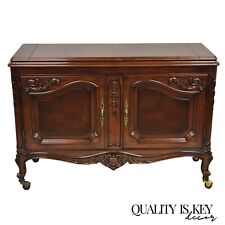 Karges french louis for sale  Philadelphia