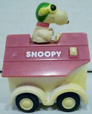 Aviva peanuts snoopy for sale  Sacramento