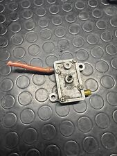 Pompa benzina mikuni usato Pompa benzina mikuni usato  Taurisano