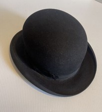 Antique melon felt d'occasion  Expédié en Belgium