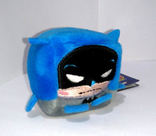 Kawaii cubes batman for sale  EASTLEIGH