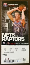 New jersey nets for sale  Saint Paul