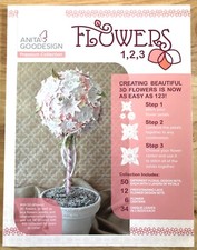 Anita goodesign premium for sale  ROSSENDALE