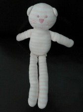 F5. doudou peluche d'occasion  Bouvigny-Boyeffles