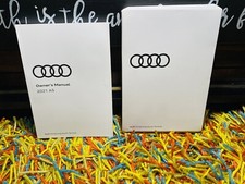 New 2021 audi d'occasion  Expédié en Belgium