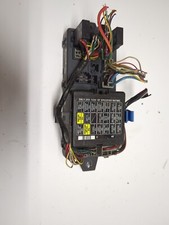 1996 subaru legacy for sale  Ottawa