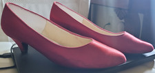 Women peacock high for sale  Hinton
