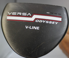 Odyssey versa line for sale  Gilbert