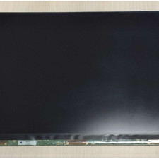 Dalle écran toshiba d'occasion  Vitrolles