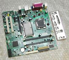 Intel d946gzis d66165 for sale  ALDERSHOT