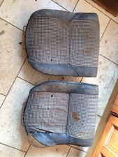 Triumph spitfire mk4 for sale  TAVISTOCK
