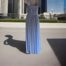 David bridal long for sale  Palmyra