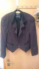 Top rarität vintage gebraucht kaufen  Halbe