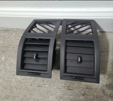 Oem mopar 2005 d'occasion  Expédié en Belgium