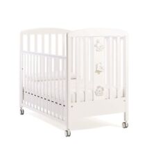 Lettino italbaby sweet usato  Pesaro