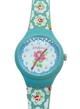 Cath kidston silcon for sale  SOUTHAMPTON