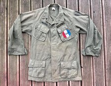 Vietnam war jungle for sale  LONDON